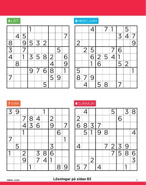 sondag-20220918_000_00_00_053.pdf