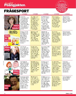 sondag-20220918_000_00_00_058.pdf