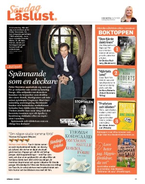 sondag-20220918_000_00_00_065.pdf