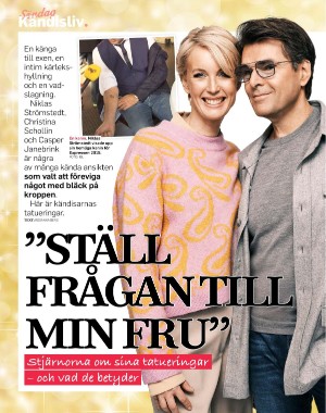 sondag-20220918_000_00_00_066.pdf
