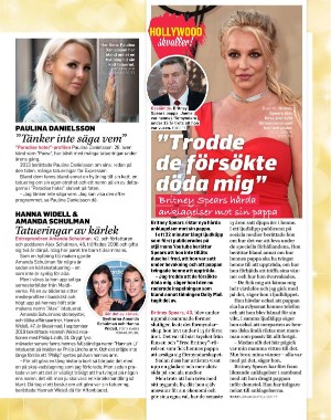 sondag-20220918_000_00_00_069.pdf