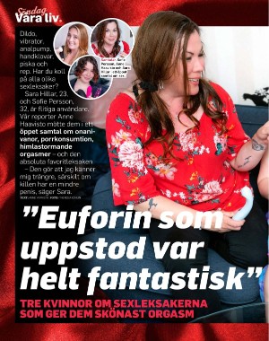 sondag-20220918_000_00_00_070.pdf