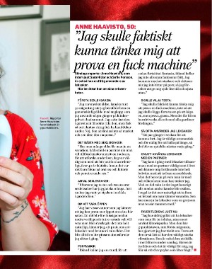 sondag-20220918_000_00_00_075.pdf