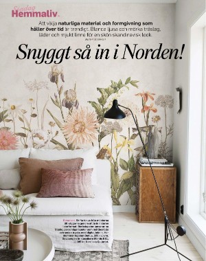 sondag-20220918_000_00_00_076.pdf