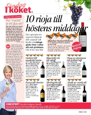 sondag-20220918_000_00_00_078.pdf