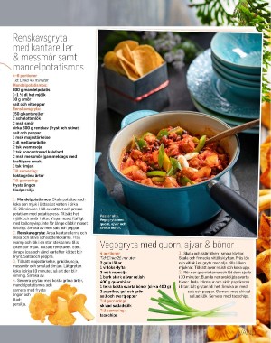 sondag-20220918_000_00_00_081.pdf