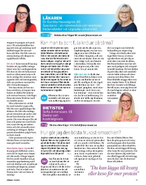 sondag-20220918_000_00_00_087.pdf