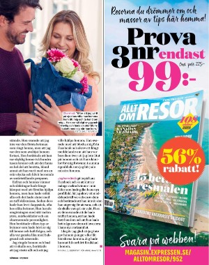 sondag-20220918_000_00_00_089.pdf