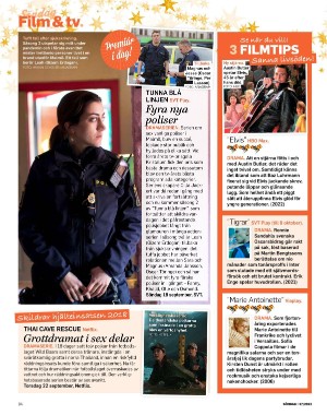 sondag-20220918_000_00_00_094.pdf