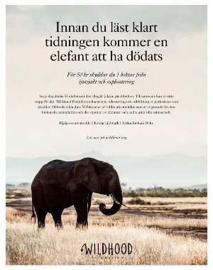 sondag-20220918_000_00_00_095.pdf