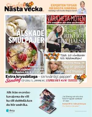 sondag-20220918_000_00_00_097.pdf