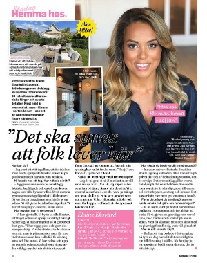 sondag-20220918_000_00_00_098.pdf