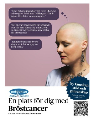 sondag-20220918_000_00_00_099.pdf