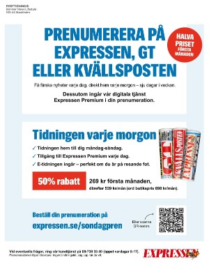 sondag-20220918_000_00_00_100.pdf