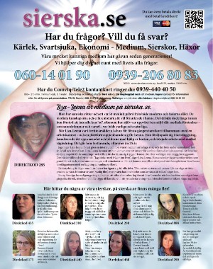 sondag-20220925_000_00_00_009.pdf