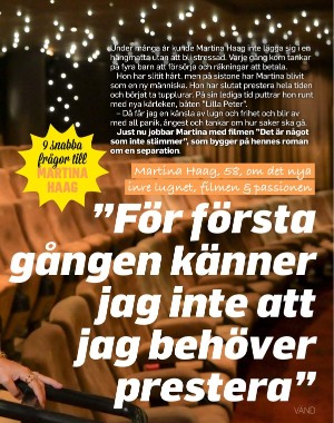 sondag-20220925_000_00_00_013.pdf