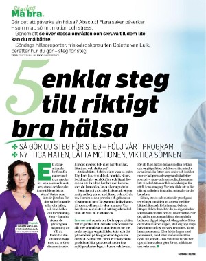 sondag-20220925_000_00_00_020.pdf