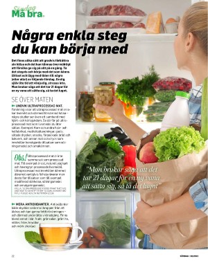 sondag-20220925_000_00_00_022.pdf