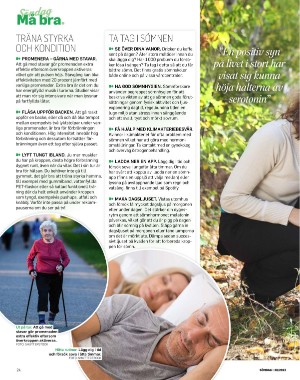 sondag-20220925_000_00_00_024.pdf