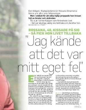 sondag-20220925_000_00_00_027.pdf