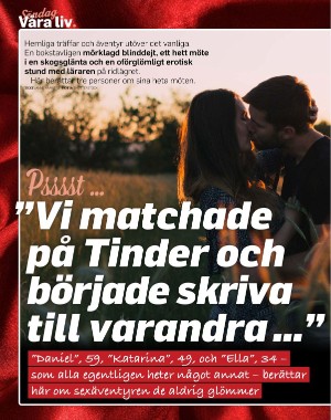 sondag-20220925_000_00_00_030.pdf