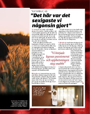 sondag-20220925_000_00_00_031.pdf