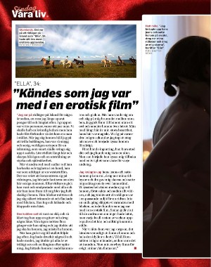 sondag-20220925_000_00_00_032.pdf
