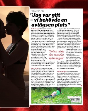sondag-20220925_000_00_00_033.pdf