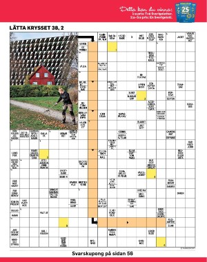 sondag-20220925_000_00_00_039.pdf