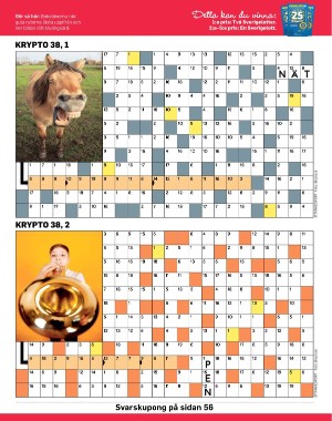 sondag-20220925_000_00_00_043.pdf