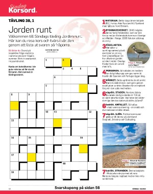 sondag-20220925_000_00_00_046.pdf