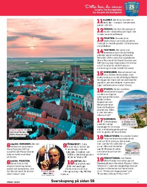 sondag-20220925_000_00_00_047.pdf