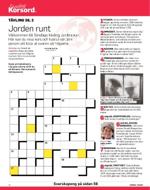 sondag-20220925_000_00_00_048.pdf