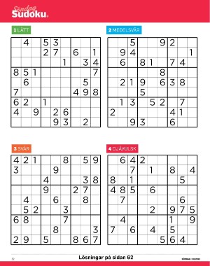 sondag-20220925_000_00_00_052.pdf