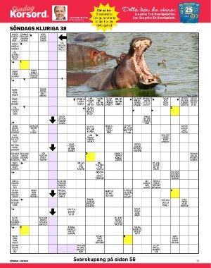 sondag-20220925_000_00_00_055.pdf