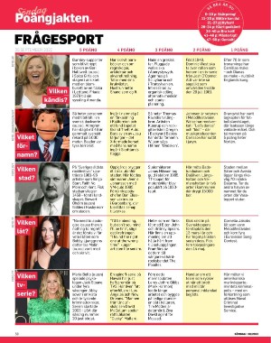 sondag-20220925_000_00_00_058.pdf