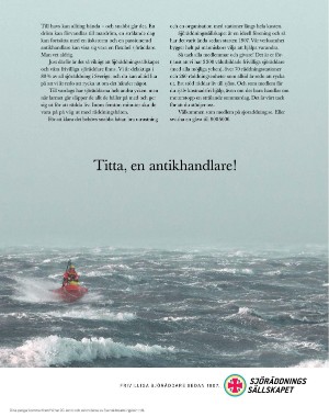 sondag-20220925_000_00_00_063.pdf
