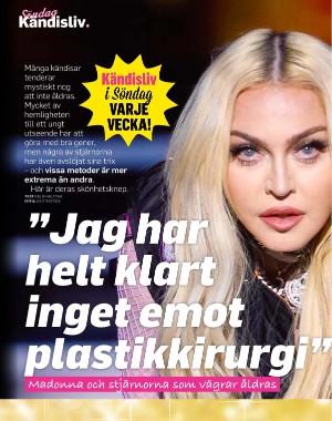 sondag-20220925_000_00_00_066.pdf