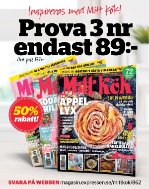 sondag-20220925_000_00_00_069.pdf