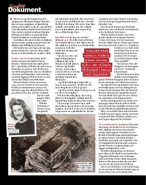 sondag-20220925_000_00_00_074.pdf