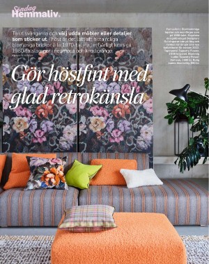 sondag-20220925_000_00_00_076.pdf