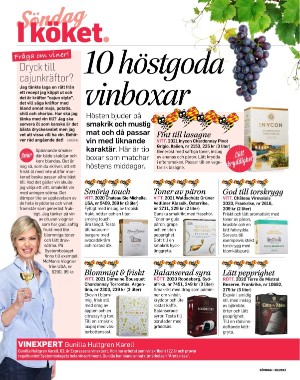 sondag-20220925_000_00_00_078.pdf