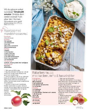 sondag-20220925_000_00_00_081.pdf