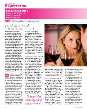 sondag-20220925_000_00_00_086.pdf