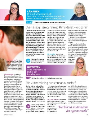 sondag-20220925_000_00_00_087.pdf