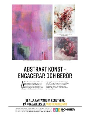 sondag-20220925_000_00_00_091.pdf