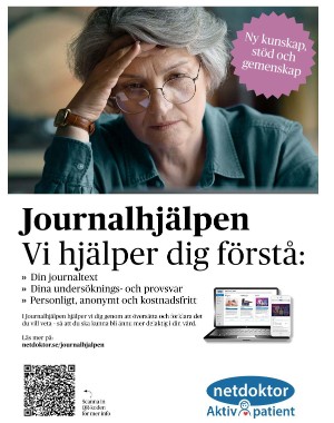 sondag-20220925_000_00_00_092.pdf