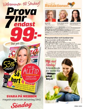 sondag-20220925_000_00_00_096.pdf