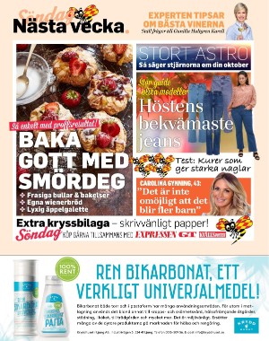 sondag-20220925_000_00_00_097.pdf