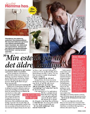 sondag-20220925_000_00_00_098.pdf